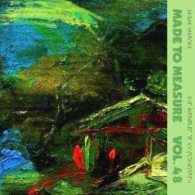 Aksak Maboul - Une Aventure De VV - Songspiel CD