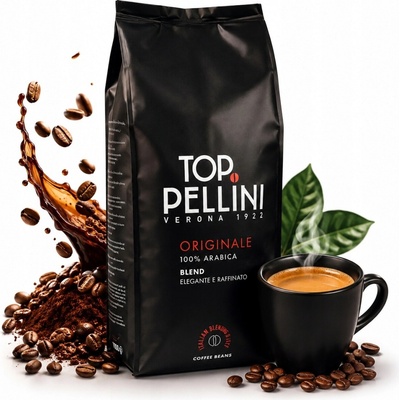 Pellini Top 1 kg