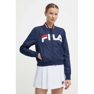 Fila Larkana FAW0758 tm.modrá