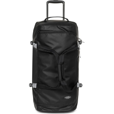 EASTPAK Сак Eastpak Duffel Pack Wheel M Luggage - Tarp Reflect - размер One Size (510-6561-0411)