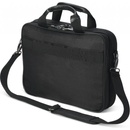 Taška Dicota D31644 15,6" black