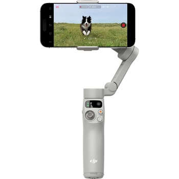 Image 1 of DJI Osmo Mobile 7 (CP.OS.00000406.01)