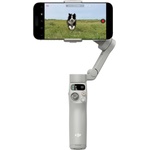 DJI Osmo Mobile 7 (CP.OS.00000406.01)