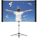 Epson ELPSC26 Multi Aspect Screen V12H002S26