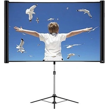 Epson ELPSC26 Multi Aspect Screen V12H002S26