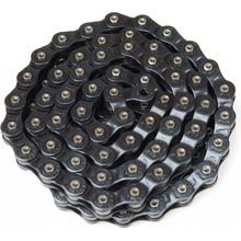 BMX 34R LIGHT