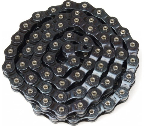 BMX 34R LIGHT