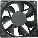 PrimeCooler PC-6020L12S