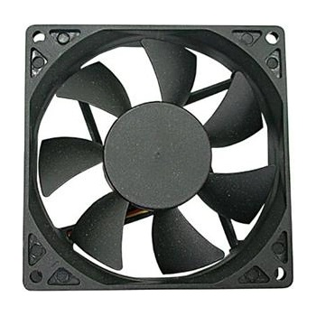 PrimeCooler PC-6020L12S