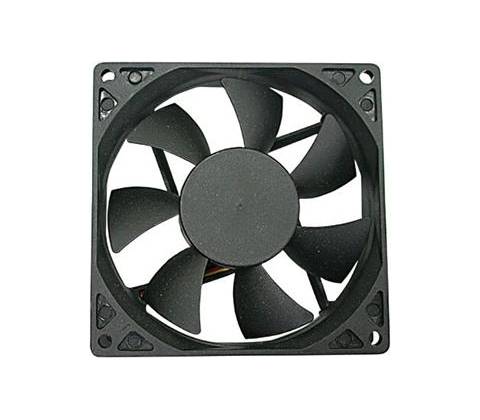 PrimeCooler PC-6020L12S
