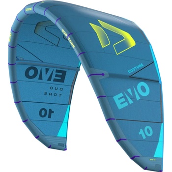 Duotone Evo 6