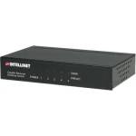 Intellinet 530378