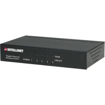 Image 1 of Intellinet 530378