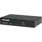 Intellinet 530378