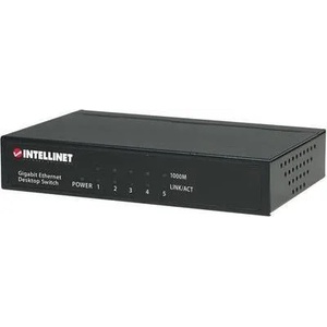 Intellinet 530378