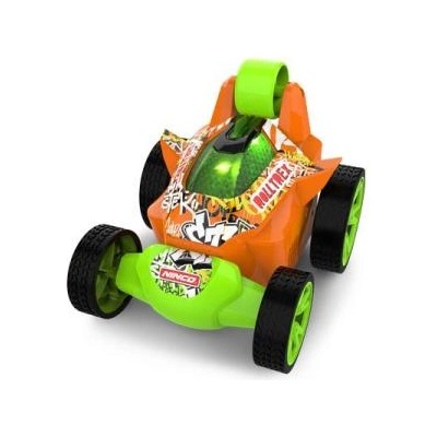 NINCO NINCORACERS Rolltrex оранжев