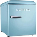 Lofra IGTLB45U/1