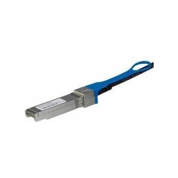 StarTech Червен SFP + кабел Startech JD096CST 1, 2 m