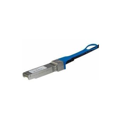 StarTech Червен SFP + кабел Startech JD096CST 1, 2 m