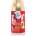Glade Automatic Floral Cherries автоматичен освежител на въздуха пълнител 269ml