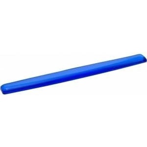 Q-CONNECT Wrist pad Q-Connect yellow blue