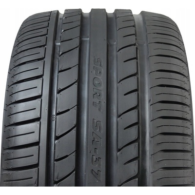 Superia SA37 255/45 R20 105W