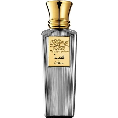 Blend Oud Silver parfémovaná voda unisex 75 ml