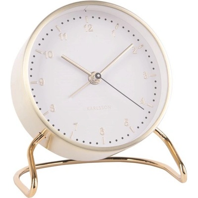 Karlsson 5764WH