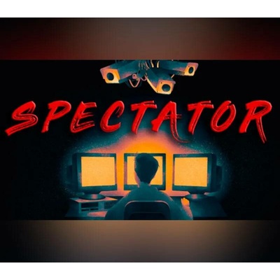 Spectator