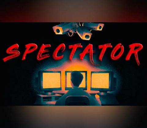 Spectator