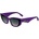 KARL LAGERFELD KL6162S 541 (KL6162S 541)
