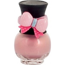 Tutu, Peel-Off lak na nehty 08 Pink Pirouette 5 ml