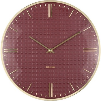 Karlsson KA6091RD