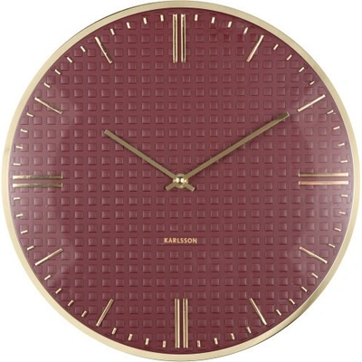 Karlsson KA6091RD