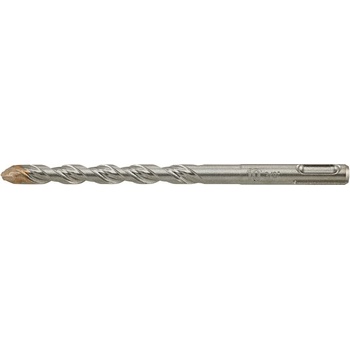 HELLER 15633
