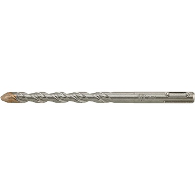HELLER 15633