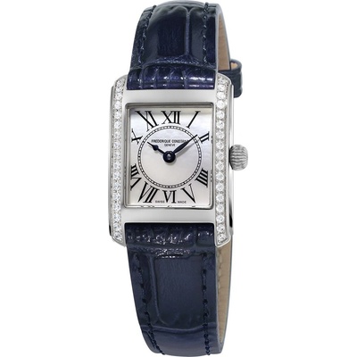 Frederique Constant FC-200MPWCD16
