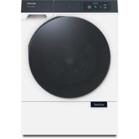 Miele WQ 1000 WPS Miele WQ 1000 WPS