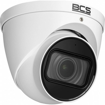 BCS LINE BCS-L-EIP65VSR4-Ai2