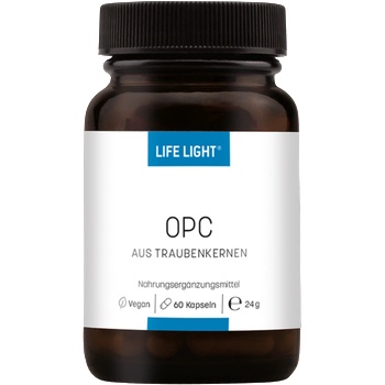 Opc - 60 капсули