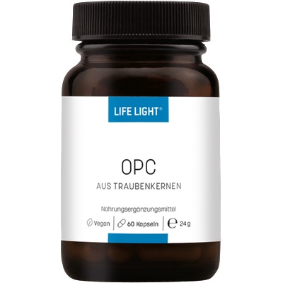 Opc - 60 капсули