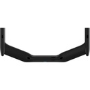 PRO Riaditká BASEBAR ALLOY