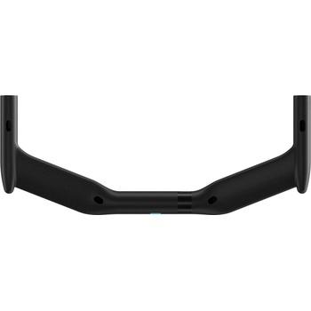 PRO Riaditká BASEBAR ALLOY