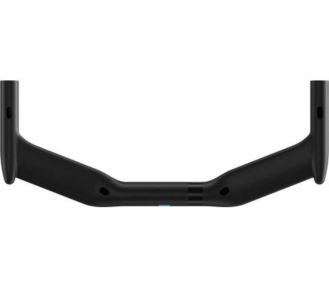 PRO Riaditká BASEBAR ALLOY