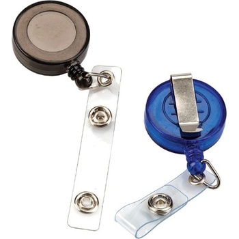 Centrum Щипка за бадж кръгла Centrum 80051