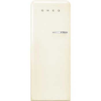Image 1 of Smeg FAB28LCR5