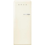 Smeg FAB28LCR5 Хладилници