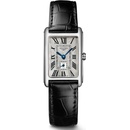 Longines L5.255.4.71.0