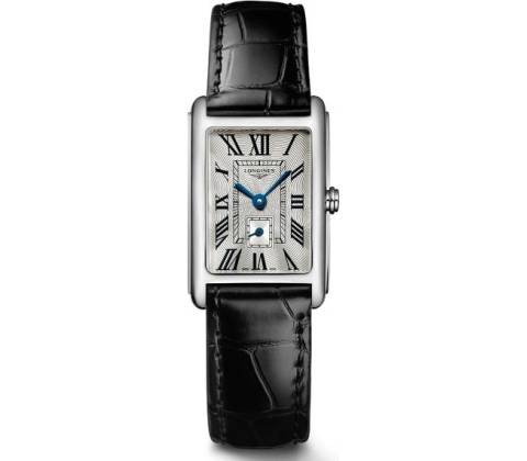 Longines L5.255.4.71.0