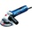 Bosch GWS 7-115 E (0601388203)